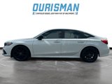 Used 2022 Honda Civic Sport image 3
