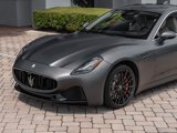 Used 2024 Maserati GranTurismo Modena image 3