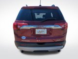 Used 2018 GMC Acadia SLE w/ Driver Alert Package I image 5