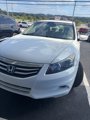 Used 2012 Honda Accord EX-L image 3