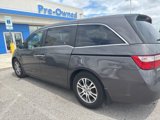 Used 2013 Honda Odyssey EX-L image 5