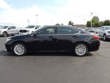 Used 2014 Lexus ES 350 image 5
