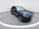 New 2025 Genesis GV70 2.5T image 2
