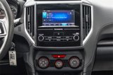 Used 2019 Subaru Crosstrek 2.0i image 5