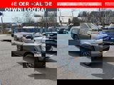 Certified 2024 Ford Maverick XLT w/ XLT Luxury Package image 3