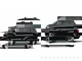 Used 2002 INFINITI QX4 4WD image 3