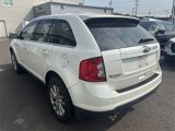 Used 2014 Ford Edge Limited image 3