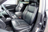 Used 2018 Nissan Pathfinder SL w/ Midnight Edition Package image 3