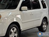 Used 2011 Honda Pilot EX-L image 2