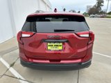 Used 2023 GMC Terrain SLE w/ Driver Convenience Package image 6