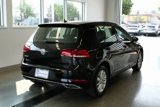 Used 2019 Volkswagen Golf S image 6