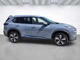 Used 2023 Nissan Rogue SL w/ SL Premium Package image 4