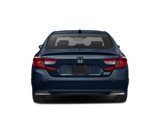 Certified 2019 Honda Accord Touring image 5
