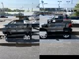 Used 2010 Ford Explorer Sport Trac XLT image 4