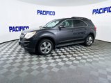 Used 2013 Chevrolet Equinox LT w/ All Star Package image 5