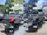Used 2013 Ford F250 Lariat w/ Lariat Ultimate Pkg image 4