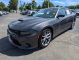 Used 2023 Dodge Charger GT image 4
