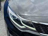 Used 2020 Kia Optima EX image 5