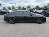 Used 2019 Audi A7 3.0T Prestige image 4
