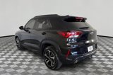 Used 2021 Chevrolet TrailBlazer RS w/ Convenience Package image 6