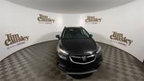 Used 2022 Buick Encore Preferred image 3