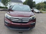 Used 2018 Honda Pilot EX-L image 2