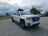 Used 2015 GMC Sierra 1500 SLE w/ SLE Value Package image 4