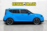 New 2025 Kia Soul EX image 3