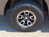 Used 2018 RAM 1500 Big Horn image 5