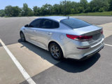 Used 2019 Kia Optima LX image 6