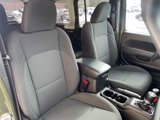 Certified 2023 Jeep Wrangler Sport image 3