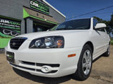 Used 2006 Hyundai Elantra GLS image 2
