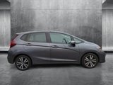 Used 2018 Honda Fit EX image 4