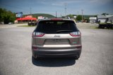 Used 2020 Jeep Cherokee Latitude Plus w/ Cold Weather Group image 4