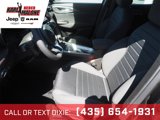 New 2024 Dodge Hornet GT w/ GT Blacktop Package image 6
