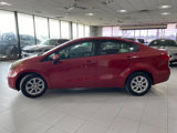 Used 2015 Kia Rio LX image 4