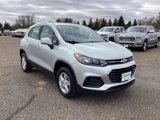 Used 2018 Chevrolet Trax LS image 6