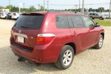 Used 2008 Toyota Highlander 2WD image 5