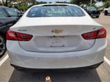 Used 2024 Chevrolet Malibu LT image 4