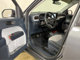 Used 2022 Ford Maverick XLT w/ XLT Luxury Package image 2