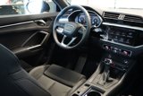 New 2025 Audi Q3 2.0T Premium image 4