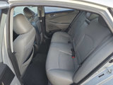 Used 2013 Hyundai Sonata SE image 3