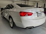 Used 2017 Chevrolet Impala Premier w/ Enhanced Convenience Package image 5