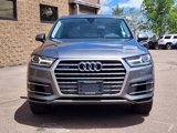 Used 2017 Audi Q7 3.0T Premium Plus image 2