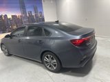 Used 2023 Kia Forte LXS image 4
