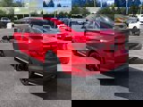 Used 2020 Volkswagen Jetta GLI Autobahn w/ GLI Autobahn Black Package image 3