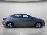 Used 2019 Hyundai Elantra SE w/ Cargo Package image 2