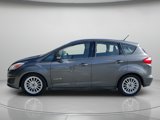 Used 2016 Ford C-MAX SE image 5