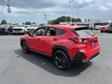 Used 2024 Subaru Crosstrek 2.0i image 5