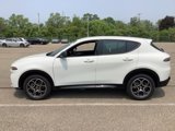 New 2025 Alfa Romeo Tonale image 2